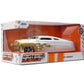 Big Time Muscle - 1951 Mercury 1:24 Scale Diecast Vehicle