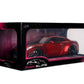 Pink Slips - Nissan GTR R35 Liberty Walk Kit 1.5 1:18 Scale Diecast Vehicle