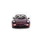 Pink Slips - 1:18 Porsche 911 (964) 3.6 Turbo Diecast Vehicle