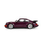 Pink Slips - 1:18 Porsche 911 (964) 3.6 Turbo Diecast Vehicle