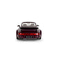 Pink Slips - 1:18 Porsche 911 (964) 3.6 Turbo Diecast Vehicle