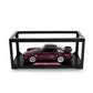 Pink Slips - 1:18 Porsche 911 (964) 3.6 Turbo Diecast Vehicle