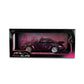 Pink Slips - 1:18 Porsche 911 (964) 3.6 Turbo Diecast Vehicle