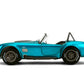 Pink Slips - Shelby Cobra 427 1:18 Scale Diecast Vehicle