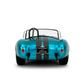 Pink Slips - Shelby Cobra 427 1:18 Scale Diecast Vehicle