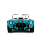 Pink Slips - Shelby Cobra 427 1:18 Scale Diecast Vehicle