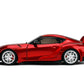 Pink Slips - Toyota Supra MK5 1:18 Scale Diecast Vehicle