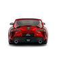Pink Slips - Toyota Supra MK5 1:18 Scale Diecast Vehicle