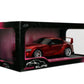 Pink Slips - Toyota Supra MK5 1:18 Scale Diecast Vehicle
