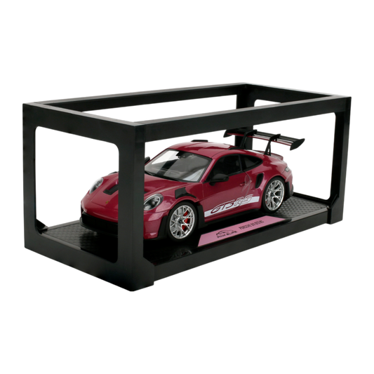 Pink Slips - Porsche GT3 1:18 Scale Diecast Vehicle
