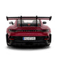 Pink Slips - Porsche GT3 1:18 Scale Diecast Vehicle