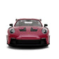 Pink Slips - Porsche GT3 1:18 Scale Diecast Vehicle