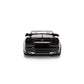 Fast & Furious - 2024 Chevrolet Camaro ZL1 1LE 1:24 Scale Diecast Vehicle