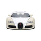 Fast & Furious - 1:24 2011 Bugatti Veyron Diecast Vehicle
