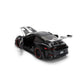 Star Wars - 1:24 Porsche 911 GT3 (992) Diecast Vehicle w/Darth Vader