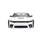 Star Wars - 1:24 2021 Dodge Charger Diecast Vehicle w/Storm Trooper
