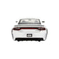 Star Wars - 1:24 2021 Dodge Charger Diecast Vehicle w/Storm Trooper
