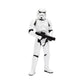 Star Wars - 1:24 2021 Dodge Charger Diecast Vehicle w/Storm Trooper