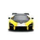 Hyperspec - McLaren Senna 1:24 Scale Diecast Vehicle