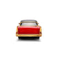Pink Slips - 1957 Bel Air 1:24 Scale Diecast Vehicle