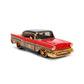 Pink Slips - 1957 Bel Air 1:24 Scale Diecast Vehicle