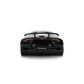 Pink Slips - Lamborghini Huracan 1:24 Scale Diecast Vehicle