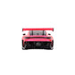 Pink Slips - 2024 Porsche 911 GT3 (992) 1:24 Scale Diecast Vehicle