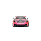 Pink Slips - 2024 Porsche 911 GT3 (992) 1:24 Scale Diecast Vehicle