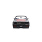 Big Time Muscle - 1987 Buick Grand National 1:24 Scale Diecast Vehicle