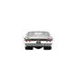 Big Time Muscle - 1971 Chevy Chevelle 1:24 Scale Diecast Vehicle