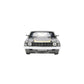 Big Time Muscle - 1971 Chevy Chevelle 1:24 Scale Diecast Vehicle