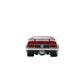 Big Time Muscle - 1973 Ford Mustang Mach 1 1:24 Scale Diecast Vehicle