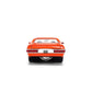 Big Time Muscle - 1971 Pontiac GTO 1:24 Scale Diecast Vehicle