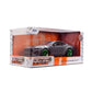 Big Time Muscle - 2024 Ford Mustang RTR 1:24 Scale Diecast Vehicle