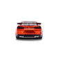 Big Time Muscle - 2024 Chevrolet Camaro Zl1 1Le 1:24 Scale Diecast Vehicle