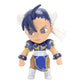 Super Gem Fighter - 2.5" Metalfigs 4-Pack
