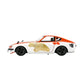 Sung Kang - 1:24 1971 Datsun 240Z Diecast Vehicle with Sung Kang & Dog figure