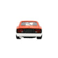 Sung Kang - 1:24 1971 Datsun 240Z Diecast Vehicle with Sung Kang & Dog figure