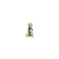Sung Kang - 1:24 1971 Datsun 240Z Diecast Vehicle with Sung Kang & Dog figure