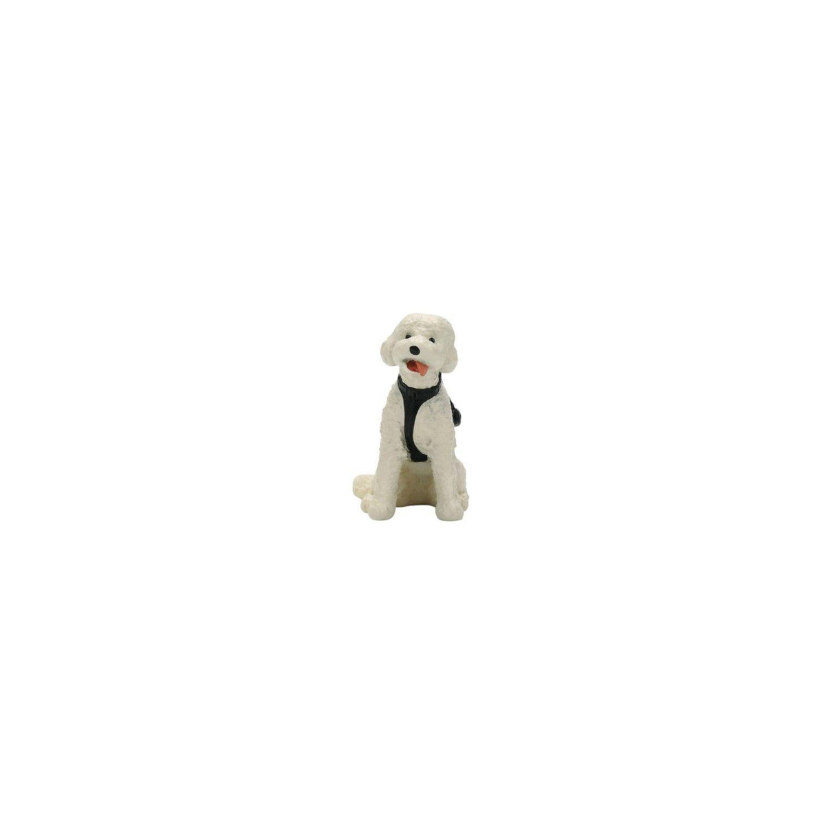 Sung Kang - 1:24 1971 Datsun 240Z Diecast Vehicle with Sung Kang & Dog figure