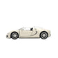 Fast & Furious - 1:32 2011 Bugatti Veyron Diecast Vehicle
