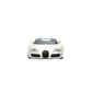 Fast & Furious - 1:32 2011 Bugatti Veyron Diecast Vehicle