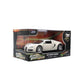 Fast & Furious - 1:32 2011 Bugatti Veyron Diecast Vehicle
