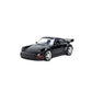 Fast & Furious - 1:32 Porsche 911 Carrera 3.8 (964) Diecast Vehicle