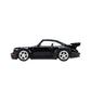 Fast & Furious - 1:32 Porsche 911 Carrera 3.8 (964) Diecast Vehicle