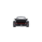 Fast & Furious - 1:32 Porsche 911 Carrera 3.8 (964) Diecast Vehicle