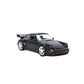 Fast & Furious - 1:32 Porsche 911 Carrera 3.8 (964) Diecast Vehicle