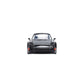 Fast & Furious - 1:32 Porsche 911 Carrera 3.8 (964) Diecast Vehicle