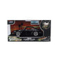 Fast & Furious - 1:32 Porsche 911 Carrera 3.8 (964) Diecast Vehicle