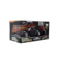 Fast & Furious - 1:32 Porsche 911 Carrera 3.8 (964) Diecast Vehicle